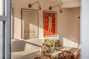 Lifestyle shot 2- click for photo gallery